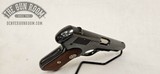 Colt 1903 .32 ACP - Image 19 of 20