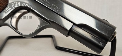 Colt 1903 .32 ACP - Image 16 of 20