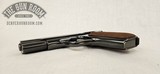 Colt 1903 .32 ACP - Image 20 of 20