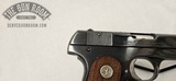 Colt 1903 .32 ACP - Image 13 of 20