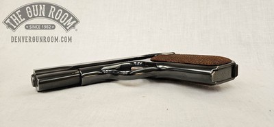 Colt 1903 .32 ACP - Image 20 of 20