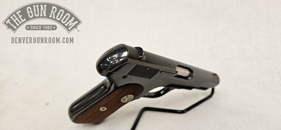 Colt 1903 .32 ACP - Image 19 of 20