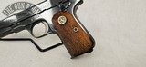 Colt 1903 .32 ACP - Image 2 of 20