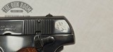 Colt 1903 .32 ACP - Image 3 of 20