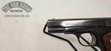 Colt 1903 .32 ACP - Image 8 of 20