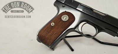 Colt 1903 .32 ACP - Image 12 of 20