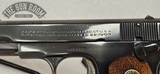 Colt 1903 .32 ACP - Image 5 of 20