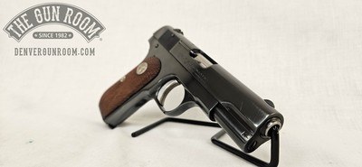 Colt 1903 .32 ACP - Image 18 of 20