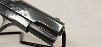 Colt 1903 .32 ACP - Image 17 of 20