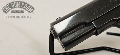 Colt 1903 .32 ACP - Image 9 of 20