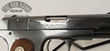 Colt 1903 .32 ACP - Image 14 of 20