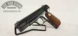 Colt 1903 .32 ACP - Image 10 of 20