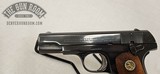 Colt 1903 .32 ACP - Image 7 of 20