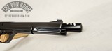 Smith & Wesson 41 .22LR - Image 16 of 19