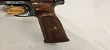 Smith & Wesson 41 .22LR - Image 2 of 19