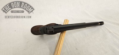 Smith & Wesson 41 .22LR - Image 18 of 19