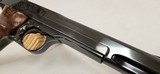 Smith & Wesson 41 .22LR - Image 15 of 19