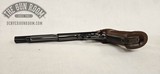 Smith & Wesson 41 .22LR - Image 19 of 19