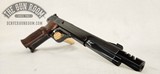 Smith & Wesson 41 .22LR - Image 17 of 19