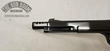 Smith & Wesson 41 .22LR - Image 7 of 19