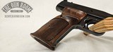 Smith & Wesson 41 .22LR - Image 10 of 19