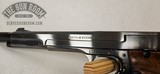 Smith & Wesson 41 .22LR - Image 6 of 19
