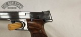 Smith & Wesson 41 .22LR - Image 3 of 19
