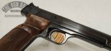 Smith & Wesson 41 .22LR - Image 13 of 19