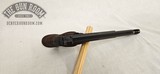 Smith & Wesson 41 .22LR - Image 18 of 19