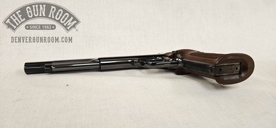 Smith & Wesson 41 .22LR - Image 19 of 19