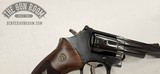Smith & Wesson 19-10 Classic Series No Lock .357 Mag - Image 11 of 16
