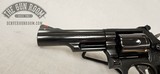 Smith & Wesson 19-10 Classic Series No Lock .357 Mag - Image 7 of 16