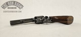 Smith & Wesson 19-10 Classic Series No Lock .357 Mag - Image 16 of 16