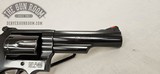 Smith & Wesson 19-10 Classic Series No Lock .357 Mag - Image 13 of 16