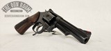 Smith & Wesson 19-10 Classic Series No Lock .357 Mag - Image 14 of 16