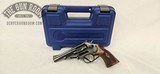 Smith & Wesson 19-10 Classic Series No Lock .357 Mag