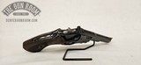 Smith & Wesson 19-10 Classic Series No Lock .357 Mag - Image 15 of 16