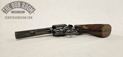 Smith & Wesson 19-10 Classic Series No Lock .357 Mag - Image 16 of 16