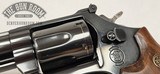 Smith & Wesson 19-10 Classic Series No Lock .357 Mag - Image 6 of 16