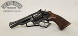 Smith & Wesson 19-10 Classic Series No Lock .357 Mag - Image 2 of 16