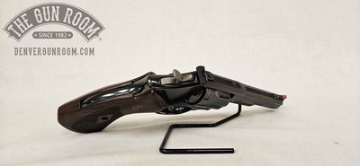 Smith & Wesson 19-10 Classic Series No Lock .357 Mag - Image 15 of 16
