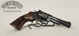 Smith & Wesson 19-10 Classic Series No Lock .357 Mag - Image 9 of 16