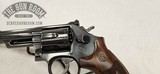 Smith & Wesson 19-10 Classic Series No Lock .357 Mag - Image 4 of 16