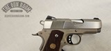 Colt Defender Lightweight .45 ACP - Image 10 of 16