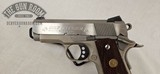 Colt Defender Lightweight .45 ACP - Image 5 of 16
