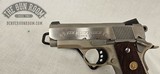 Colt Defender Lightweight .45 ACP - Image 6 of 16