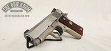 Colt Defender Lightweight .45 ACP - Image 7 of 16