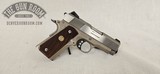 Colt Defender Lightweight .45 ACP - Image 8 of 16