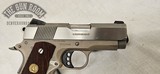 Colt Defender Lightweight .45 ACP - Image 11 of 16