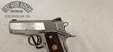 Colt Defender Lightweight .45 ACP - Image 4 of 16